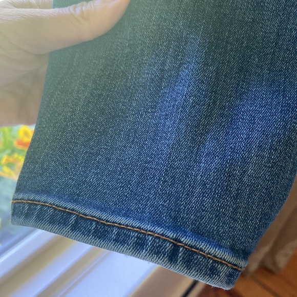 J.CREW Factory skinny jeans 👖 - Picture 10 of 10